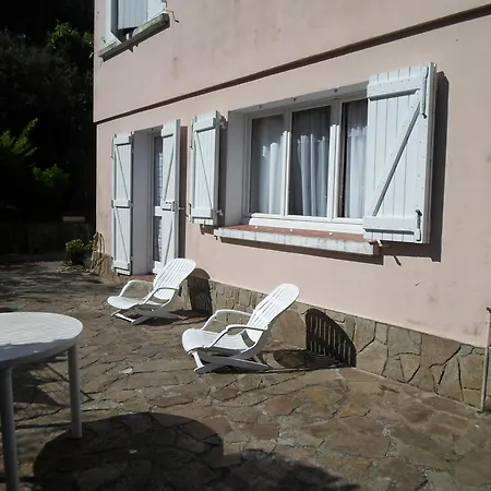 Giens Hyères